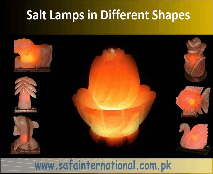 salt crystal lamps, Salt Crystal Candles, Salt Lamps, Egg Lamps, Pyramid lamps,Salt Lick Stone, Salt Tiles, Flower Lamps